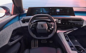 3008 i-Cockpit_1