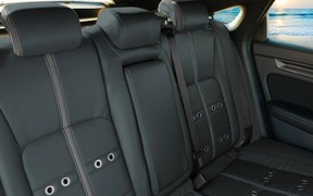 Mitsuoka M55_INT Mitsuoka M55_INT
