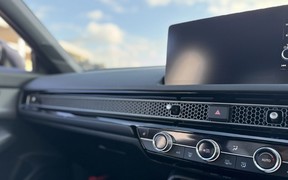 Mitsuoka M55_INT Mitsuoka M55_INT
