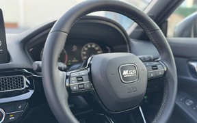 Mitsuoka M55_INT Mitsuoka M55_INT