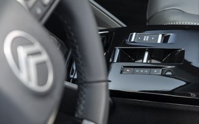 Citroen C4 int Citroen C4 int