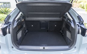 Citroen C4 int Citroen C4 int