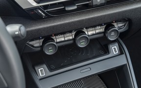 Citroen C4 int Citroen C4 int
