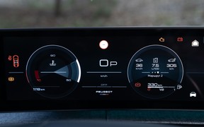 3008_int 3008_int
