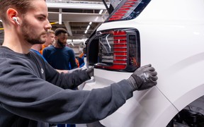 Volvo_Ghent Volvo_Ghent