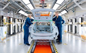 Volvo_Ghent Volvo_Ghent