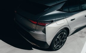 DS 4 DS 4