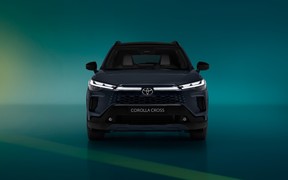 NEW Corolla Cross_1 NEW Corolla Cross_1