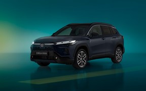 NEW Corolla Cross_1 NEW Corolla Cross_1