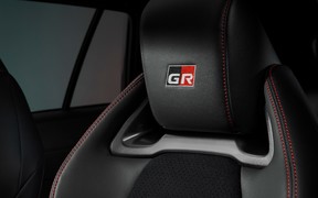 NEW Corolla Cross_2 NEW Corolla Cross_2