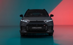 NEW Corolla Cross_3 NEW Corolla Cross_3