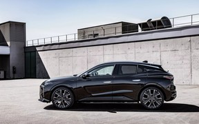 DS 4 2025 ext DS 4 2025 ext