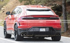 Audi Q8 Audi Q8