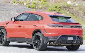 Audi Q8 Audi Q8