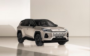 NEW RAV4_1 NEW RAV4_1
