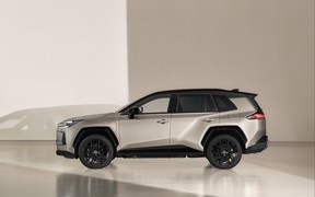 NEW RAV4_1 NEW RAV4_1