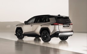 NEW RAV4_1 NEW RAV4_1