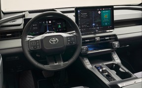NEW RAV4_2 NEW RAV4_2