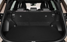 NEW RAV4_2 NEW RAV4_2