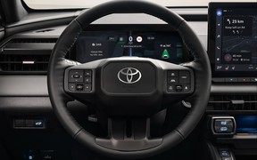 NEW RAV4_2 NEW RAV4_2