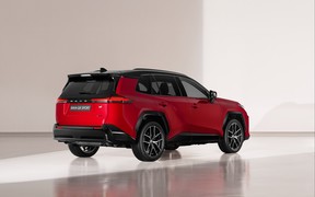 NEW RAV4_GR NEW RAV4_GR