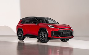NEW RAV4_GR NEW RAV4_GR