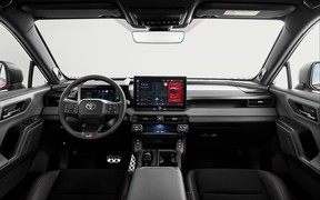 NEW RAV4_GR NEW RAV4_GR