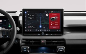 NEW RAV4_GR NEW RAV4_GR