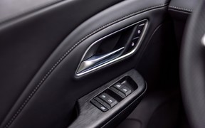 MG ZS HEV_3 MG ZS HEV_3