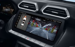MG ZS HEV_15 MG ZS HEV_15