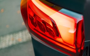 MG ZS HEV_18 MG ZS HEV_18