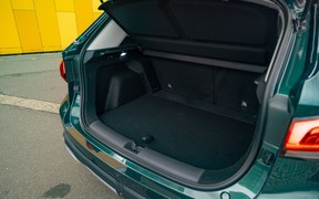 MG ZS HEV_17 MG ZS HEV_17