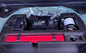 MG ZS HEV_17 MG ZS HEV_17