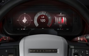 LR Def 2025 LR Def 2025