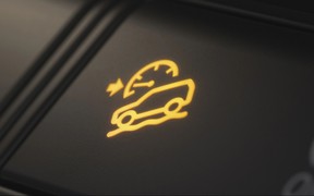 LR Def 2025 LR Def 2025