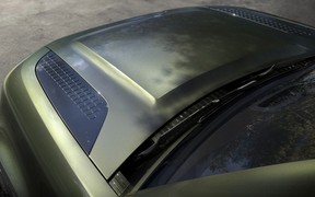 LR Def 2025 LR Def 2025