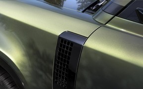 LR Def 2025 LR Def 2025