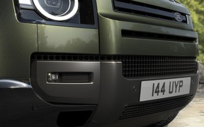 LR Def 2025 LR Def 2025