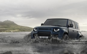LR Def 2025 LR Def 2025