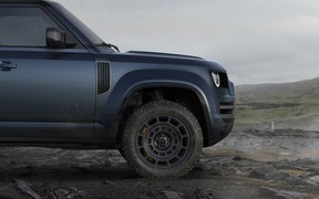 LR Def 2025 LR Def 2025