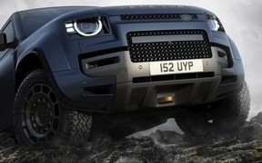 LR Def 2025 LR Def 2025