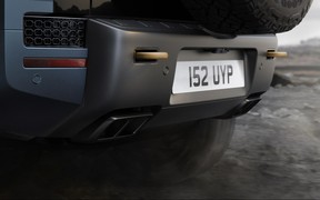LR Def 2025 LR Def 2025