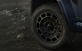 LR Def 2025 LR Def 2025