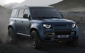 LR Def 2025 LR Def 2025