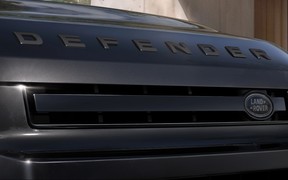 LR Def 2025 LR Def 2025