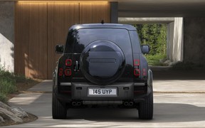 LR Def 2025 LR Def 2025