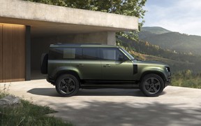 LR Def 2025 LR Def 2025