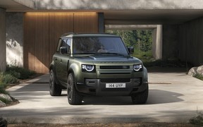 LR Def 2025 LR Def 2025