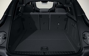 BMW iX Int fl BMW iX Int fl