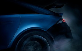 Ioniq 6N fl Ioniq 6N fl